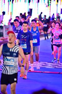 BIB: 
                            <button type="button" onclick="openModal(23515063)" class="btn btn-primary btn-sm float-right btn-popup" data-toggle="modal" data-target=".modal-high-quality">
                        <i class="fas fa-shopping-cart"></i> Add to Cart
                    </button>
                                            <button type="button" onclick="isThisMe(23515063, true)" class="btn btn-success btn-sm float-right btn-popup btn-isme hidden" data-toggle="tooltip" data-placement="bottom" title="นี่คือรูปของคุณใช่ไหม คลิกที่นี่เพื่อเอาเข้าอัลบั้ม">
                        <i class="fas fa-plus"></i> Add to album
                    </button>
                    <button type="button" onclick="isThisMe(23515063, false)" class="btn btn-warning btn-sm float-right btn-popup btn-isnotme hidden">
                        <i class="fas fa-ban"></i> Remove from album
                    </button>